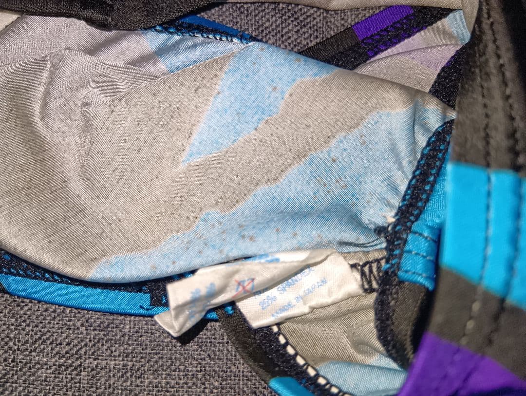 arena レディース競泳水着 SS