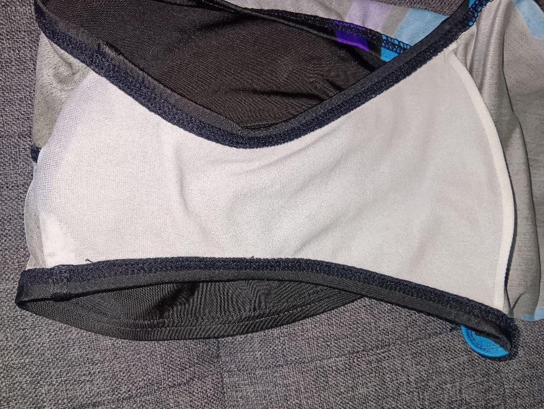 arena レディース競泳水着 SS