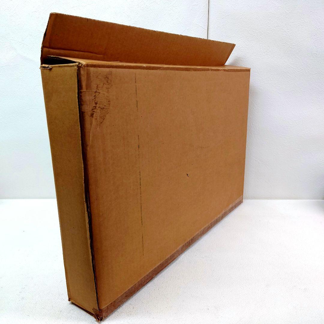 M1216G1 鎌倉彫衣裳盆 鎌倉彫 乱れ箱 木製衣裳箱