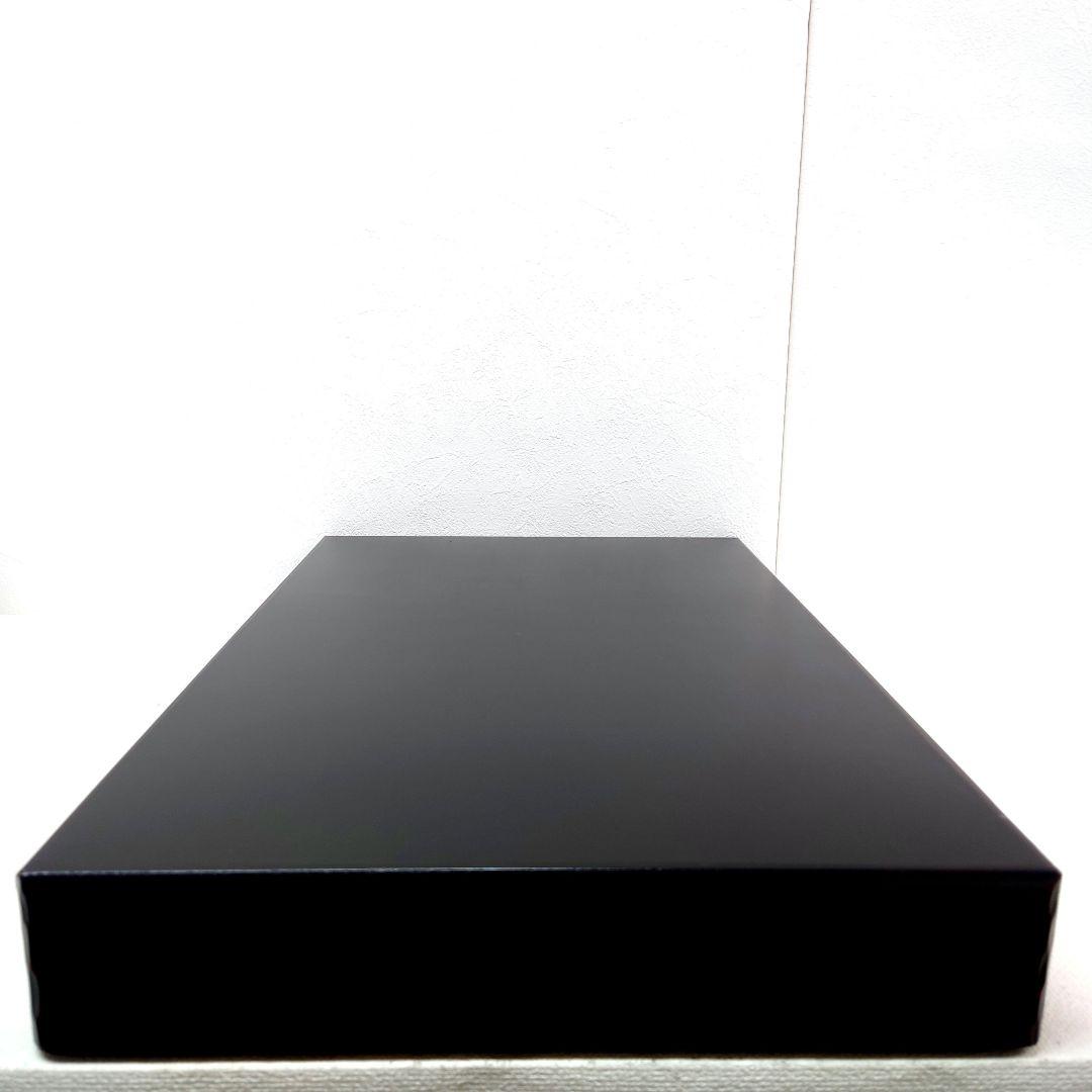 M1216G1 鎌倉彫衣裳盆 鎌倉彫 乱れ箱 木製衣裳箱