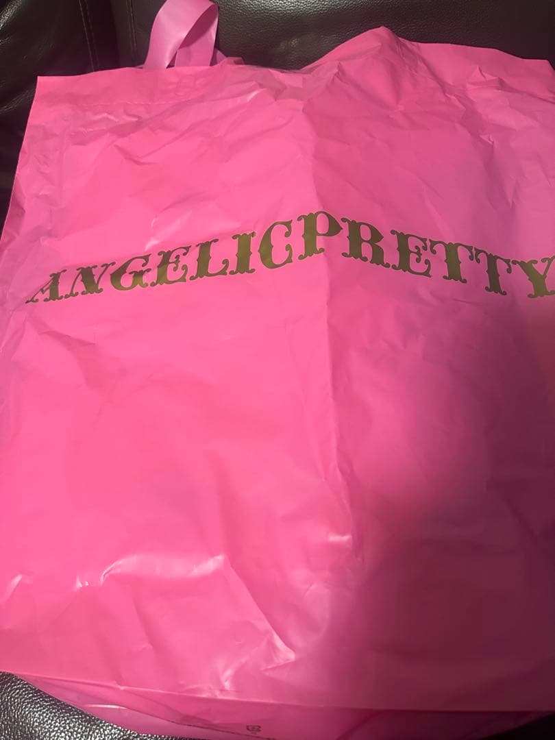 Dolly CatジャンパースカートSet