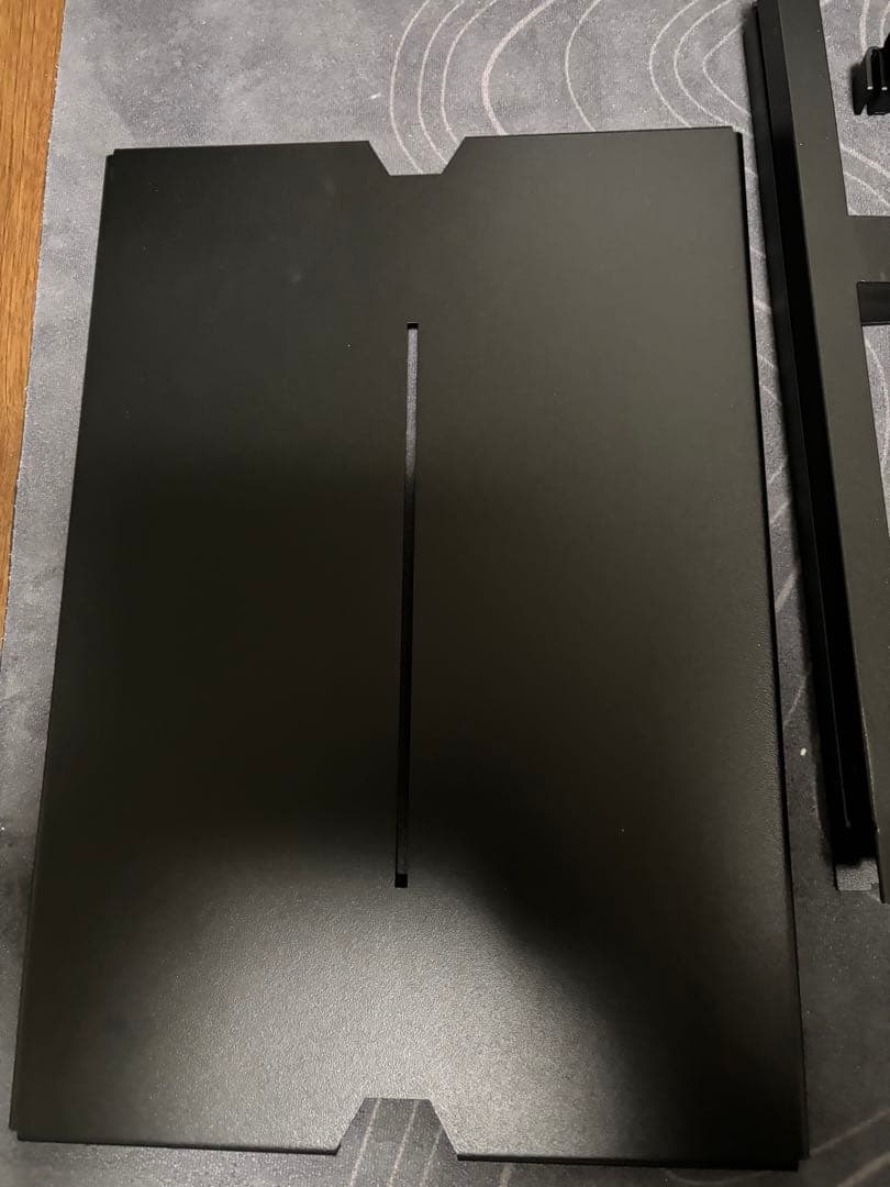 WANTKEYCAMP WANTKEY CNT25 ウォンキーキャンプ　ケース