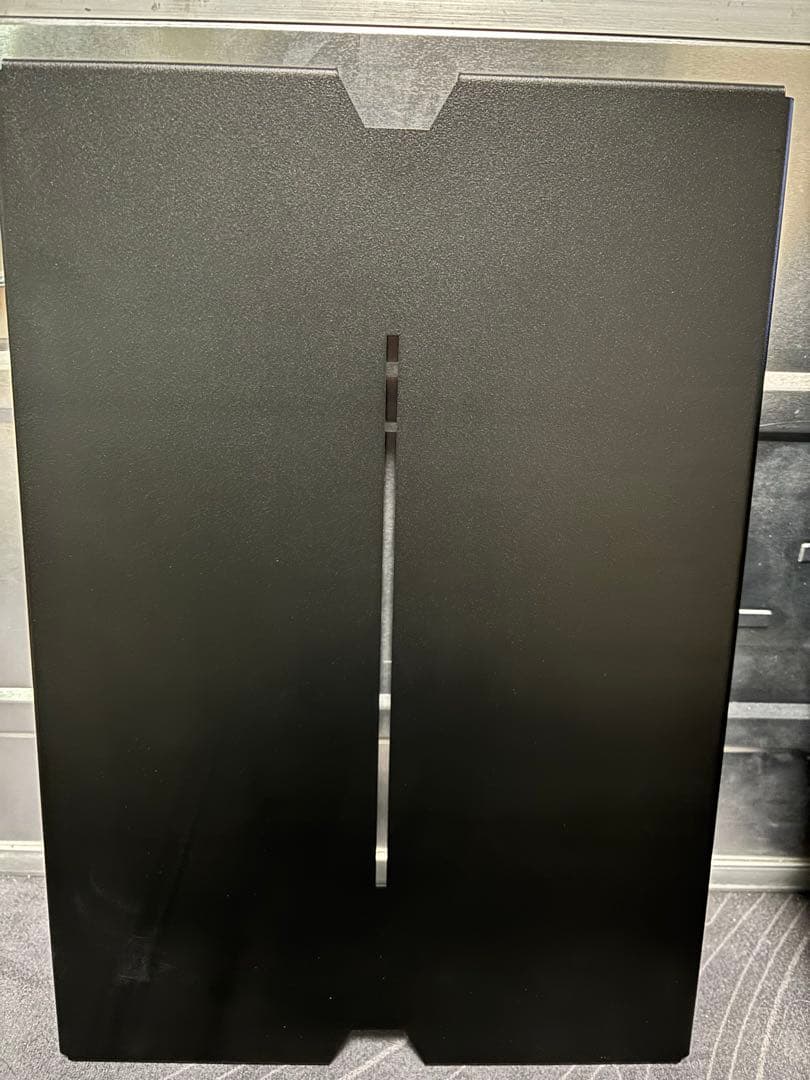 WANTKEYCAMP WANTKEY CNT25 ウォンキーキャンプ　ケース