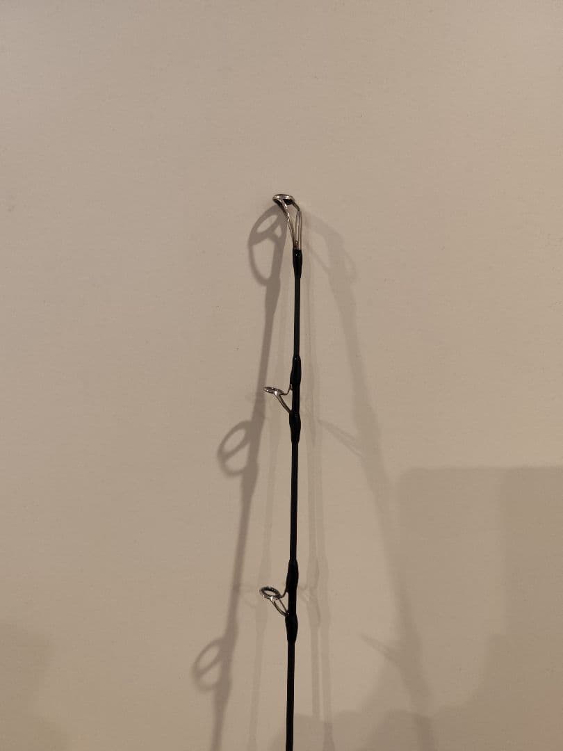 天龍　JIG-ZAM VersionIII571b-4