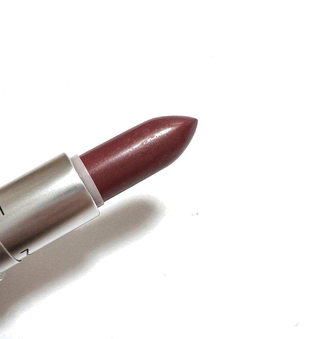 MAC リップスティック　まとめ売り　コスメ　ショーオーキッド　タッチ