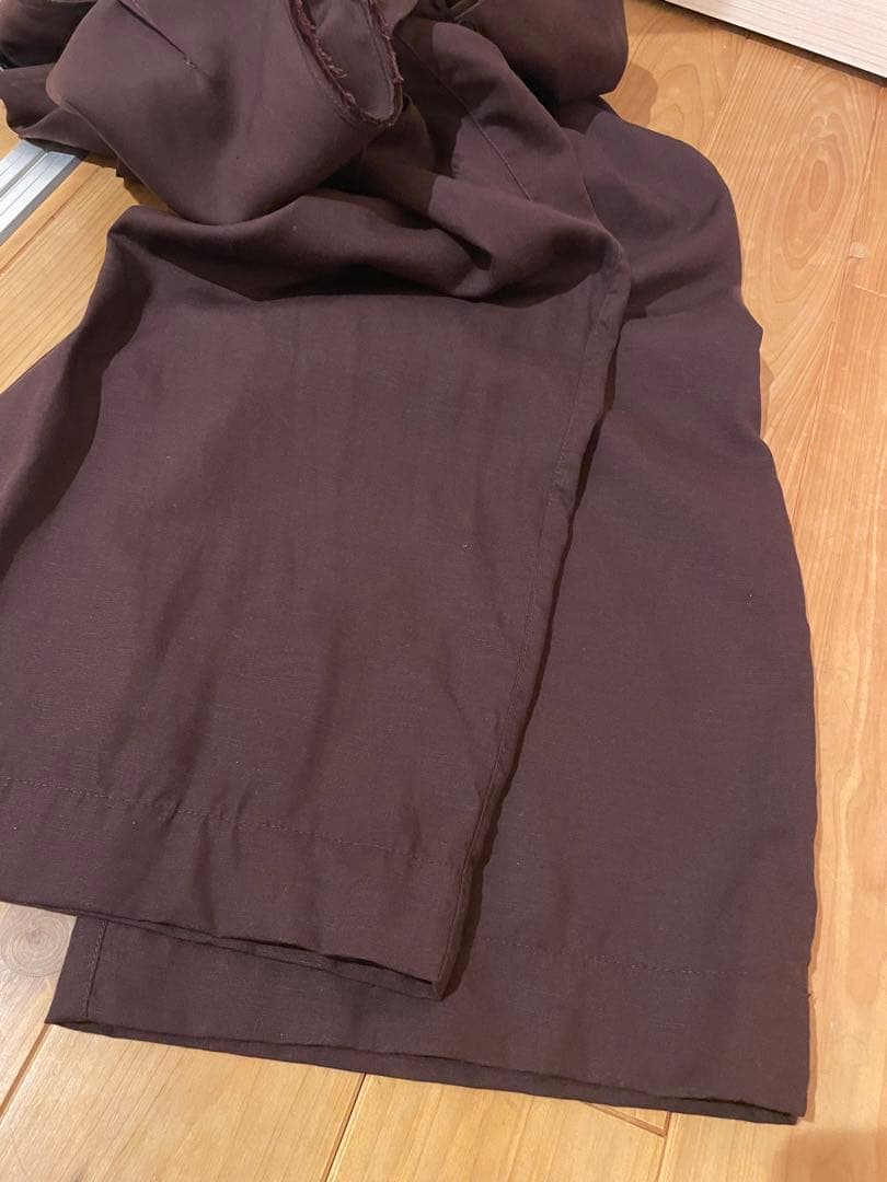 値下げしました↓↓TODAYFUL オールインワン