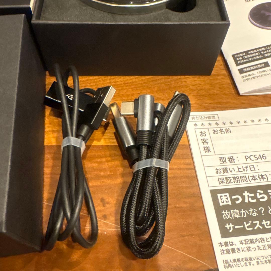 カーナビ Ottocast OttoAibox P3 SE