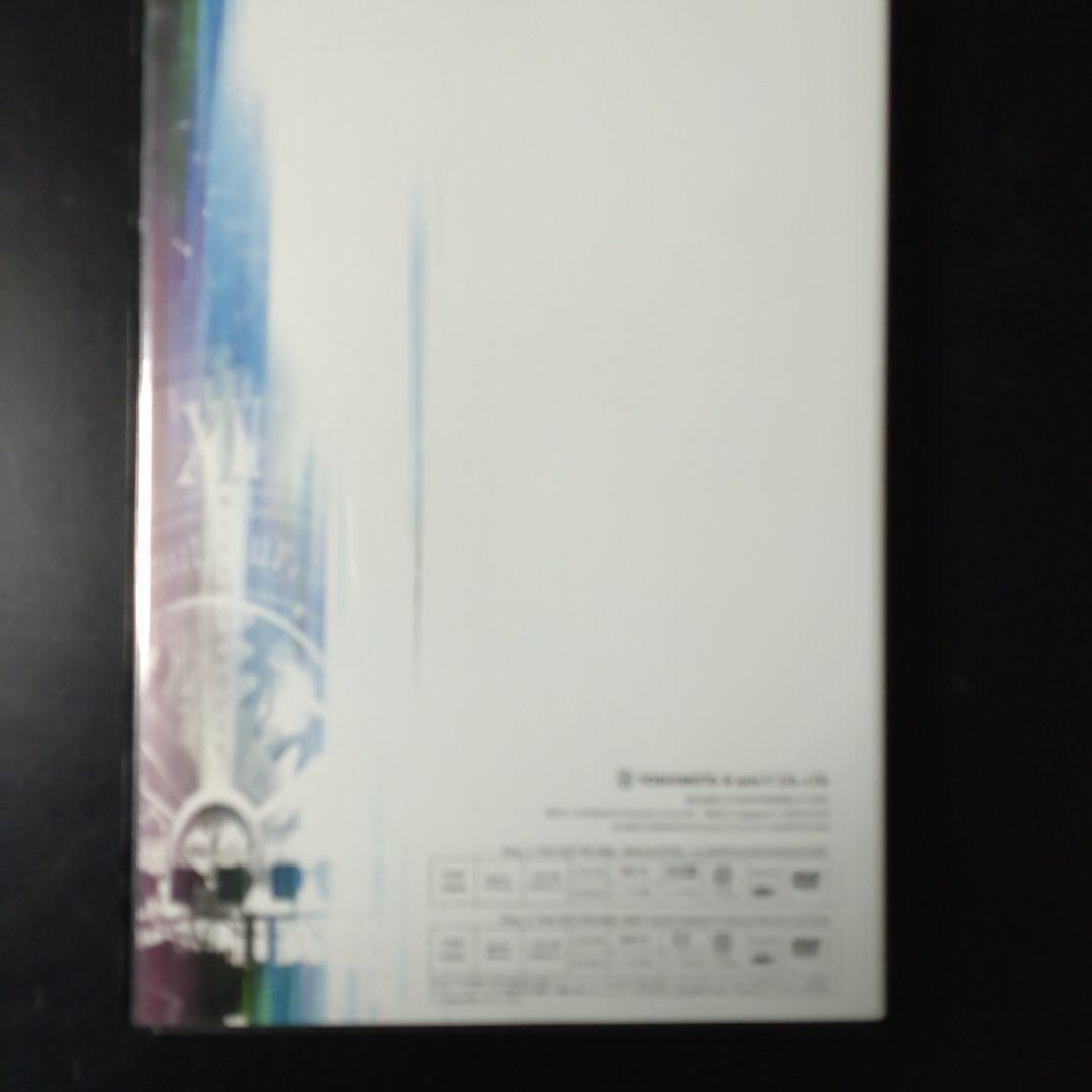 ミュージック tmnetwork Remaster DVD 2007