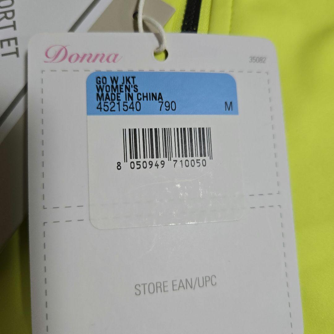 CASTELLI ( カステリ ) ジャケット レディース　M