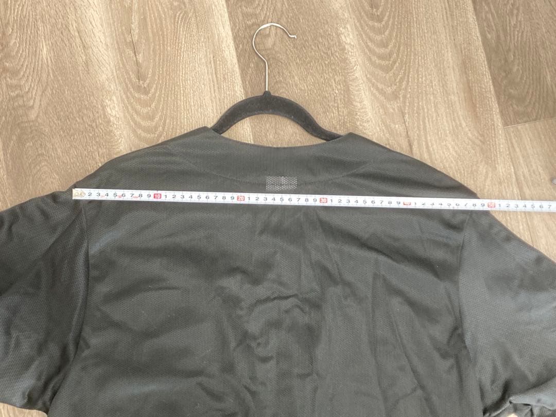 Chicago White Sox メッシュユニフォーム