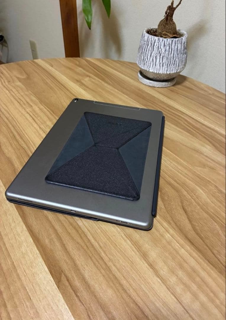 ア*ン様 【セット】iPad Pro 12.9 256GB 純正 ペンシル キー