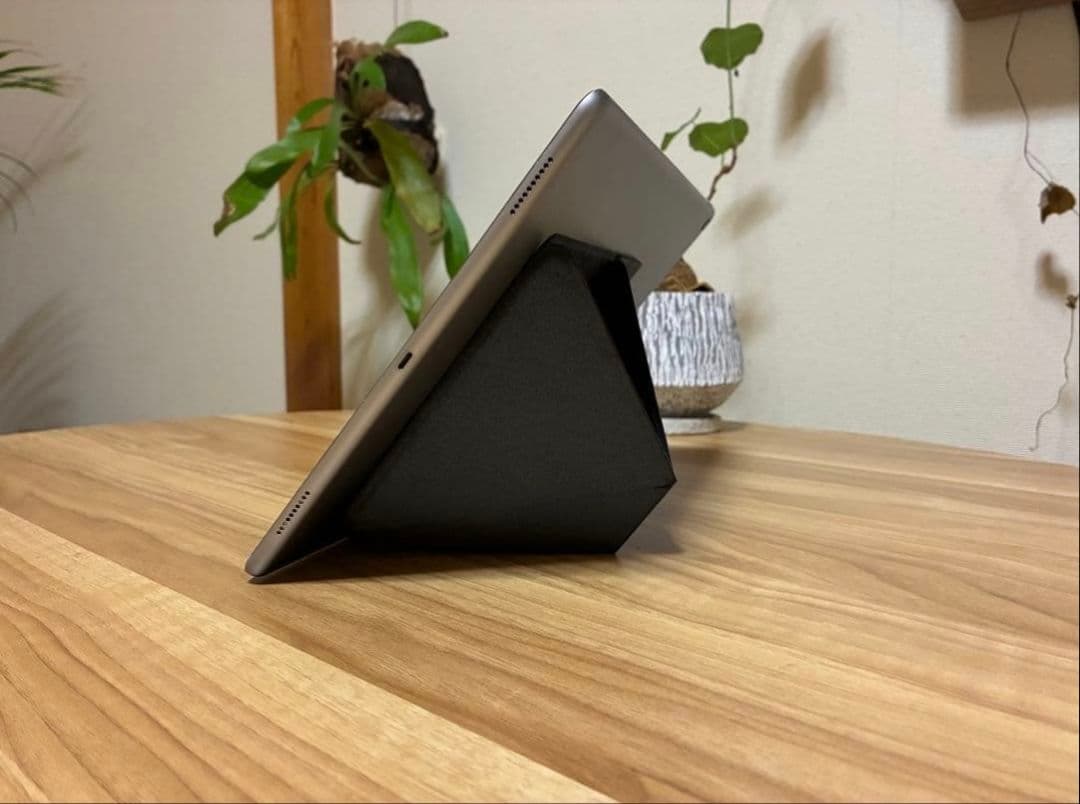 ア*ン様 【セット】iPad Pro 12.9 256GB 純正 ペンシル キー