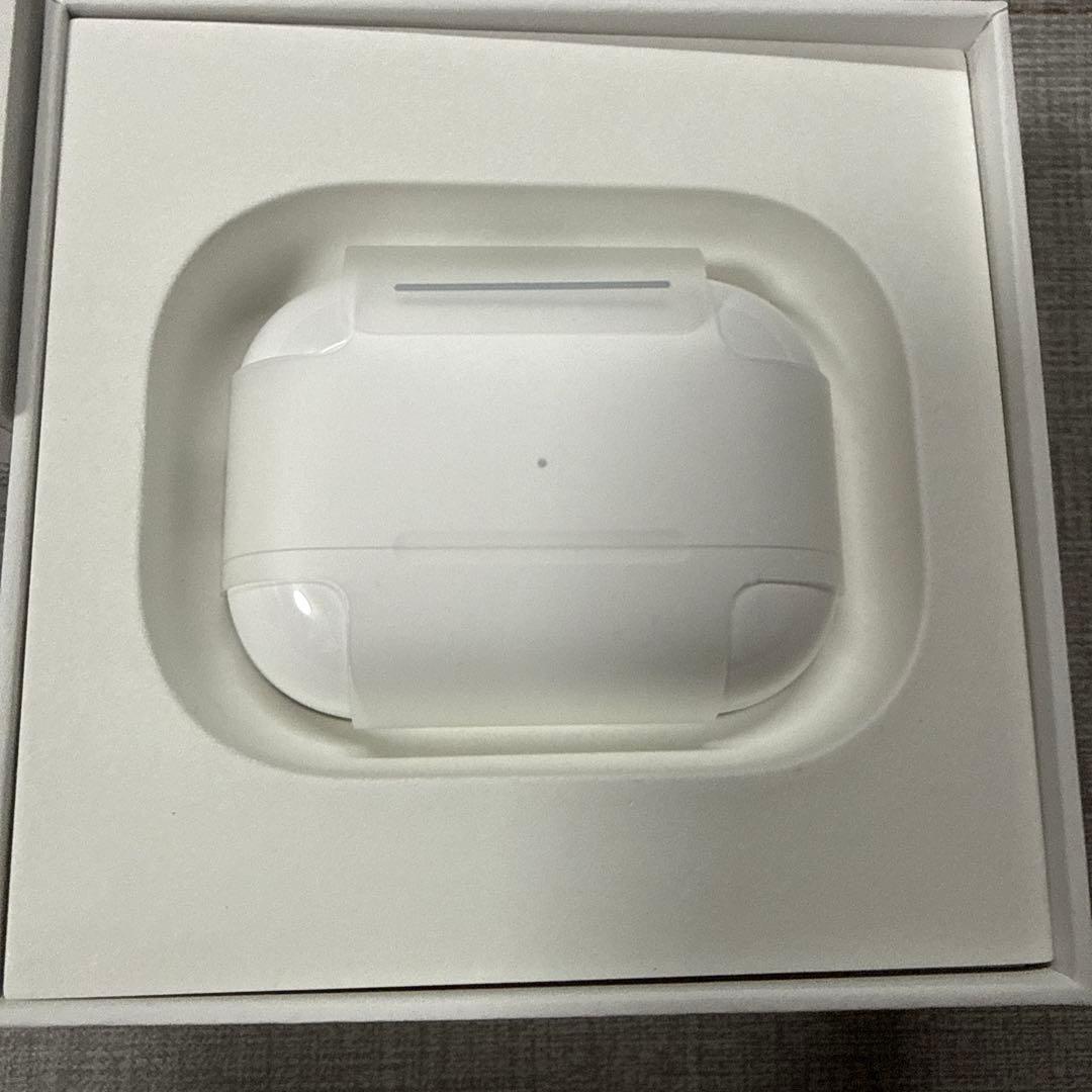 AirPods Pro 2 本体 Apple care 付き