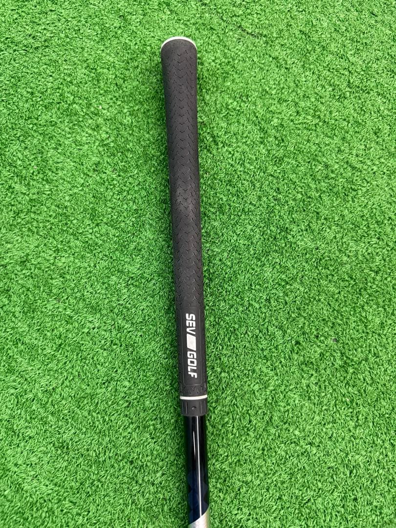 VENTUS TR 60s TMスリーブ　3W用　42.5 ベロコア