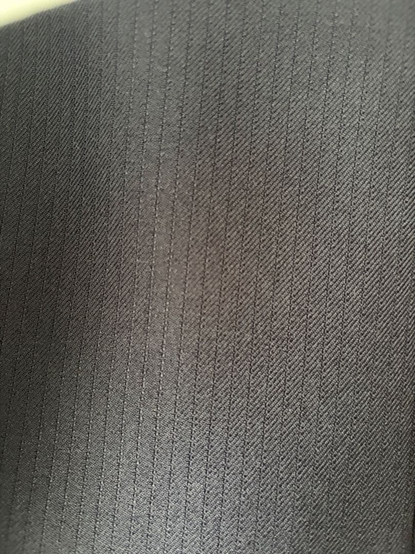 waltz by BEAMS DESIGN フォーマルスーツ 165 卒業式