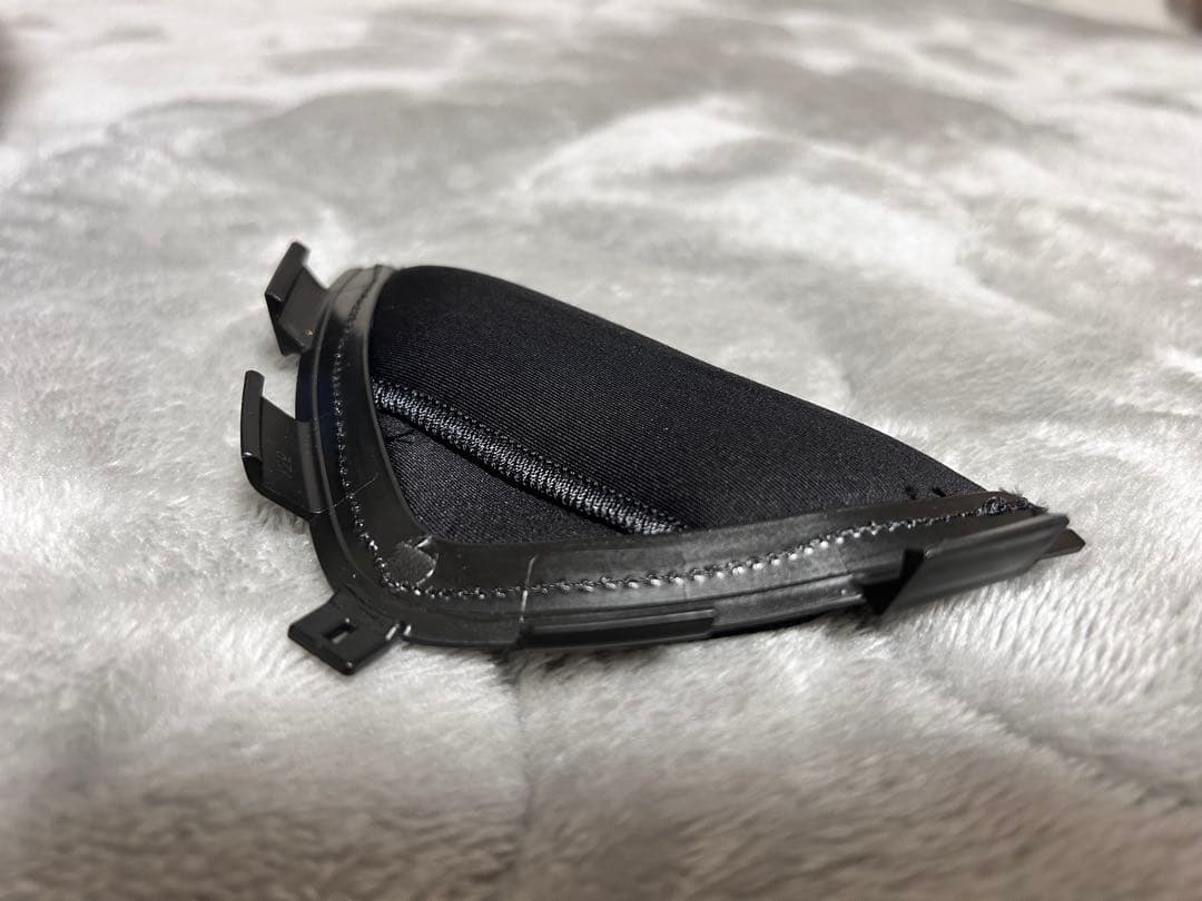 【リクテン】AGV フルフェイスヘルメット K1 S DREAMTIME