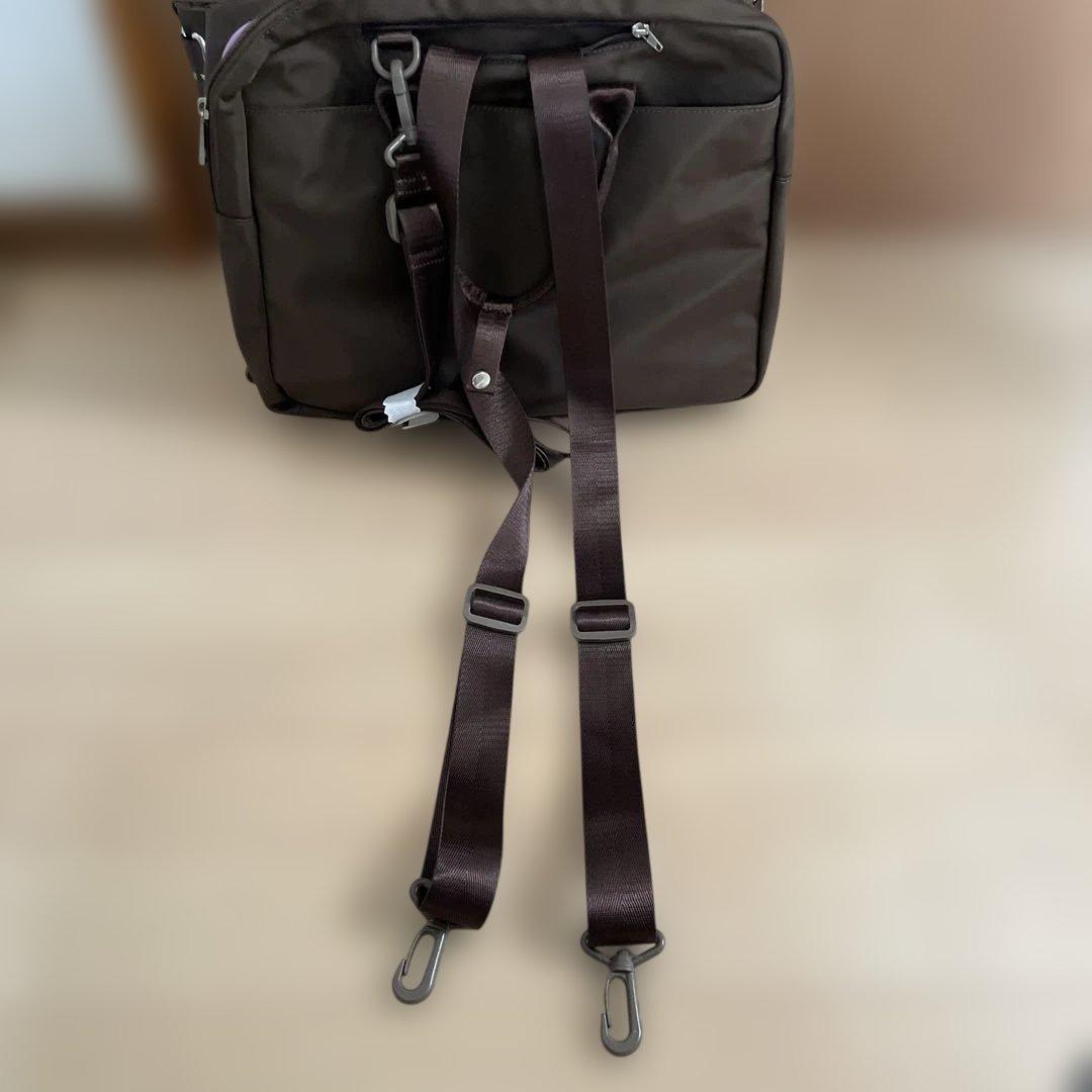 セレーンエテール　バッグ