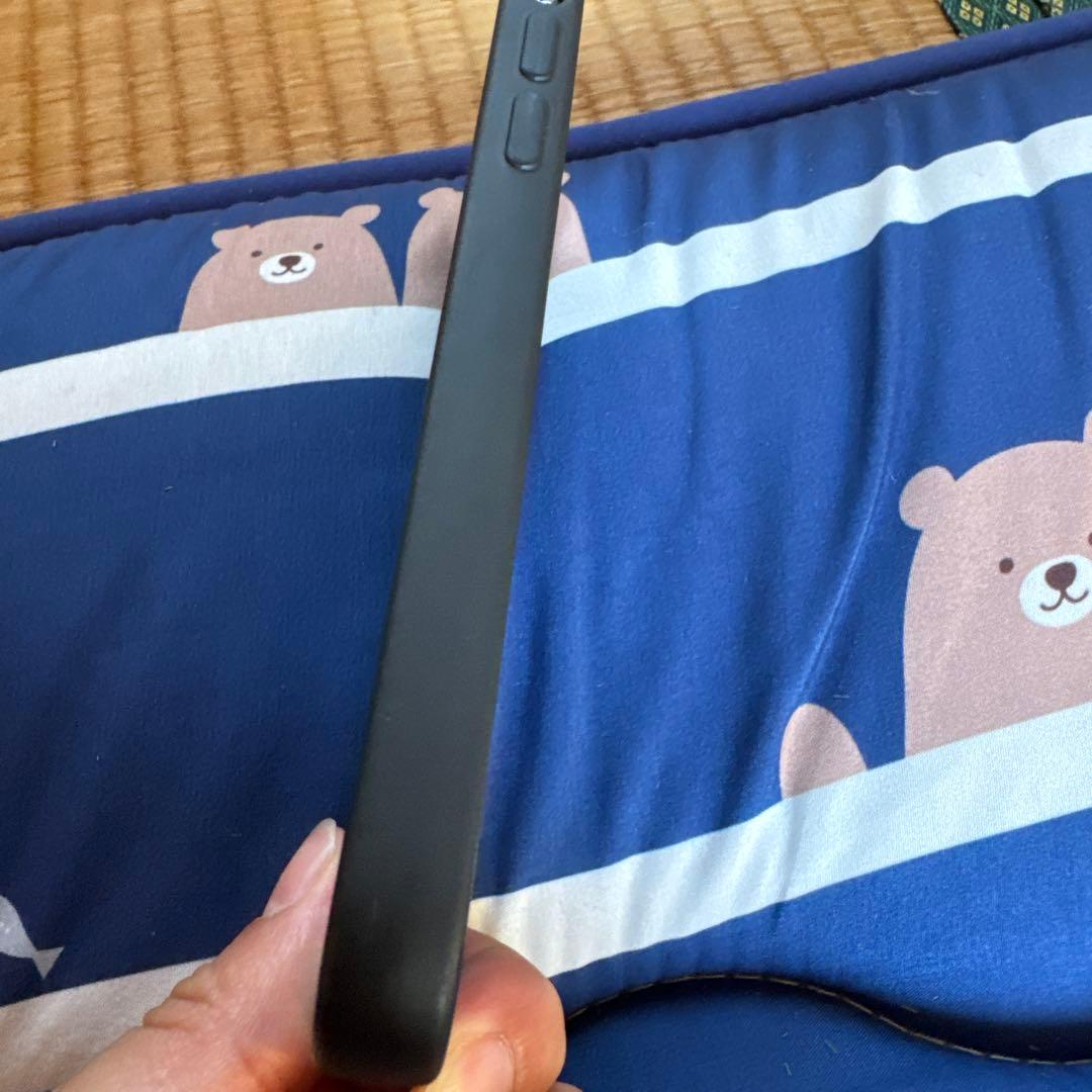 その他 Iphone 11 pro