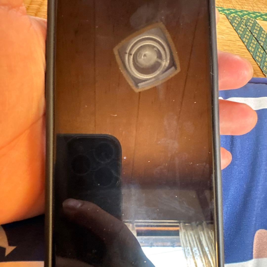 その他 Iphone 11 pro