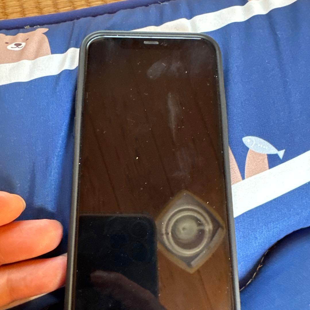 その他 Iphone 11 pro