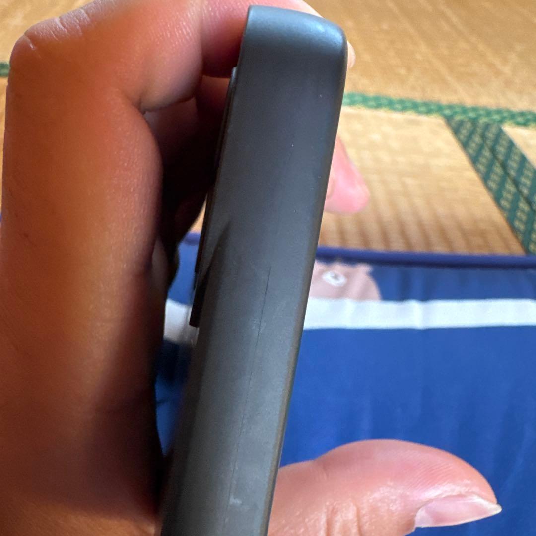 その他 Iphone 11 pro