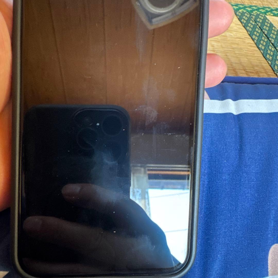 その他 Iphone 11 pro