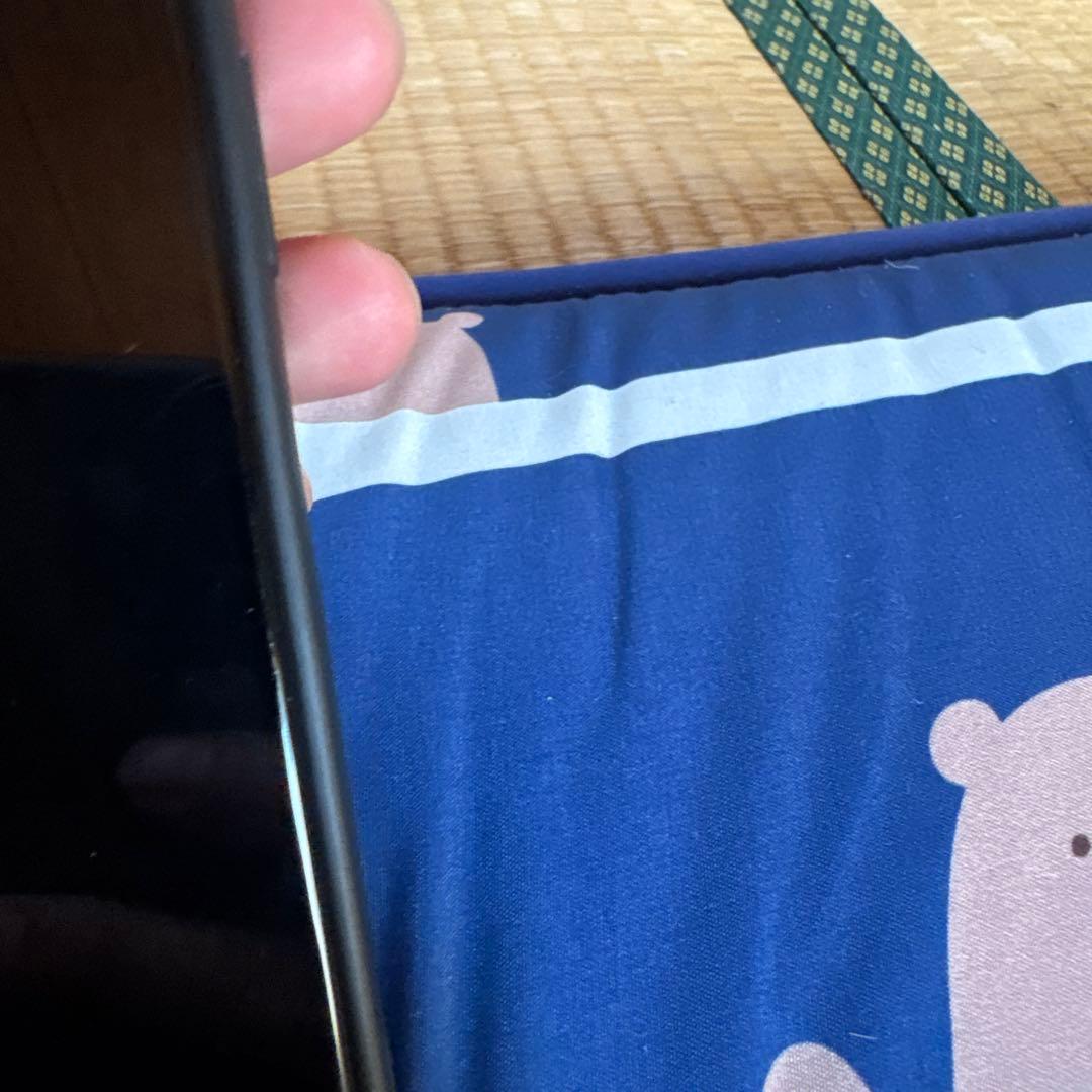 その他 Iphone 11 pro