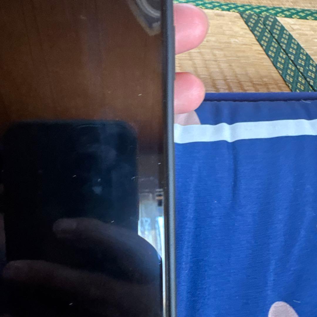 その他 Iphone 11 pro