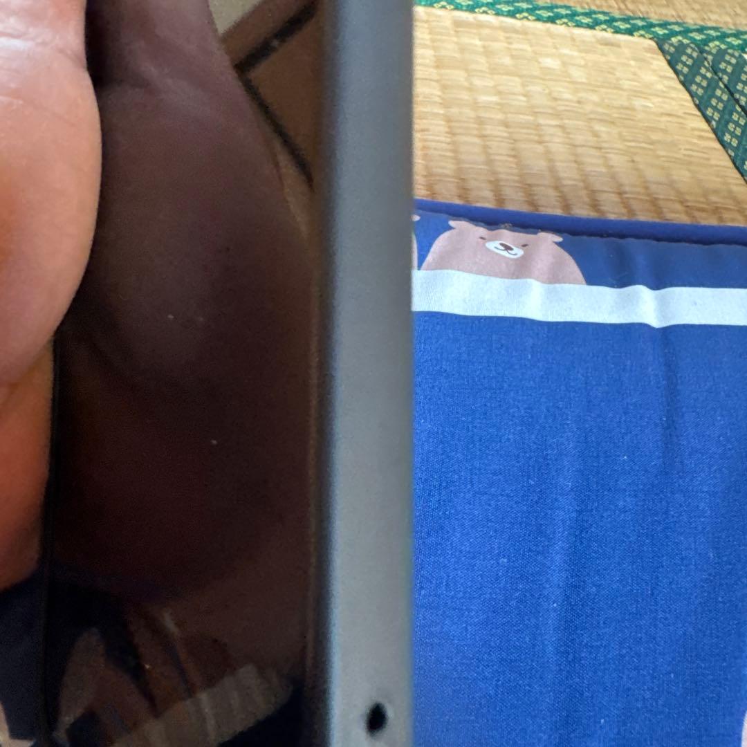 その他 Iphone 11 pro