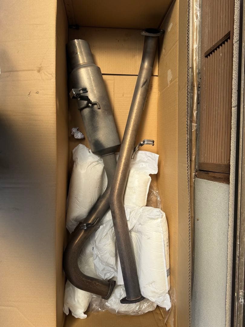 値下げ中‼️AE86 から実働外し メーカー.RS-R 使用感あり