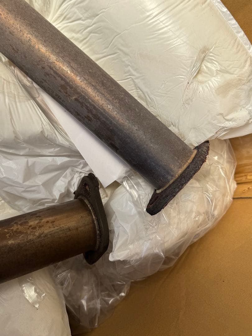 値下げ中‼️AE86 から実働外し メーカー.RS-R 使用感あり