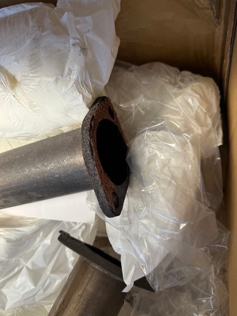 値下げ中‼️AE86 から実働外し メーカー.RS-R 使用感あり