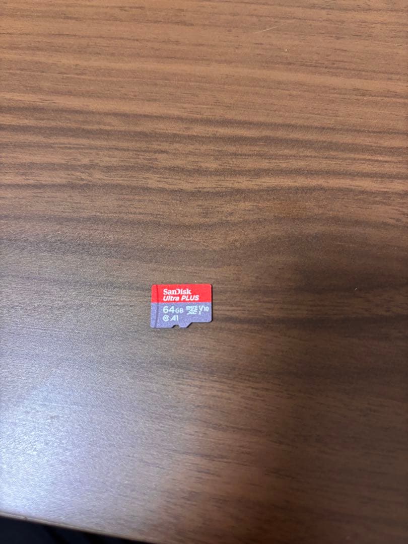 Nintendo Switch Lite ターコイズ ACアダプター,SD付属