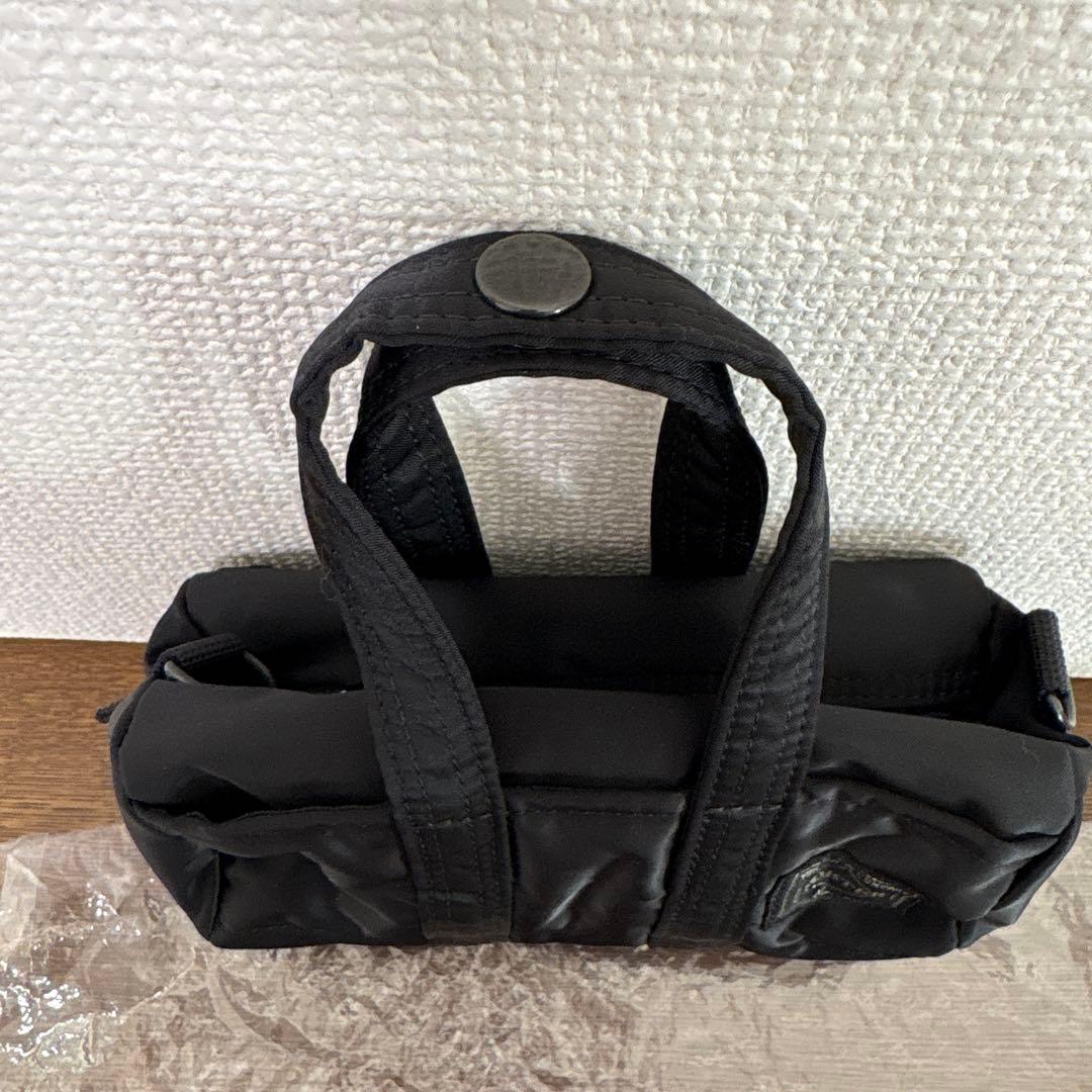 バッグ PORTER / HOWL 2WAY BOSTON BAG MINI