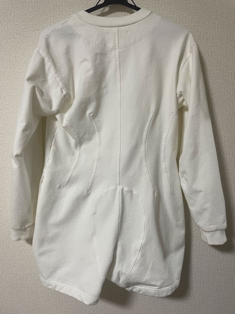 週末限定値下げ❗fumika uchidaフミカウチダ　ロンパース