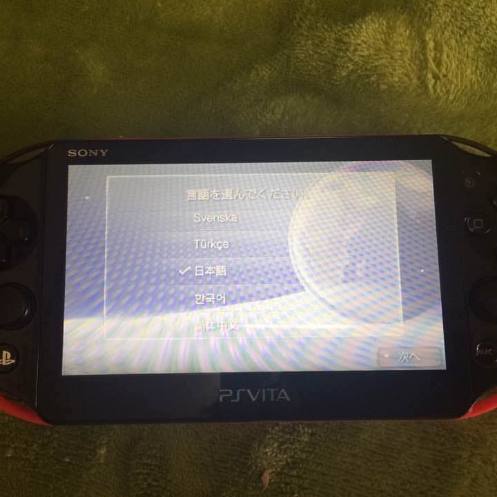 本日限定 プレステビータ