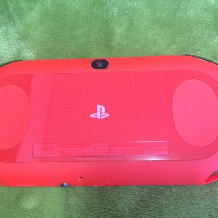 本日限定 プレステビータ