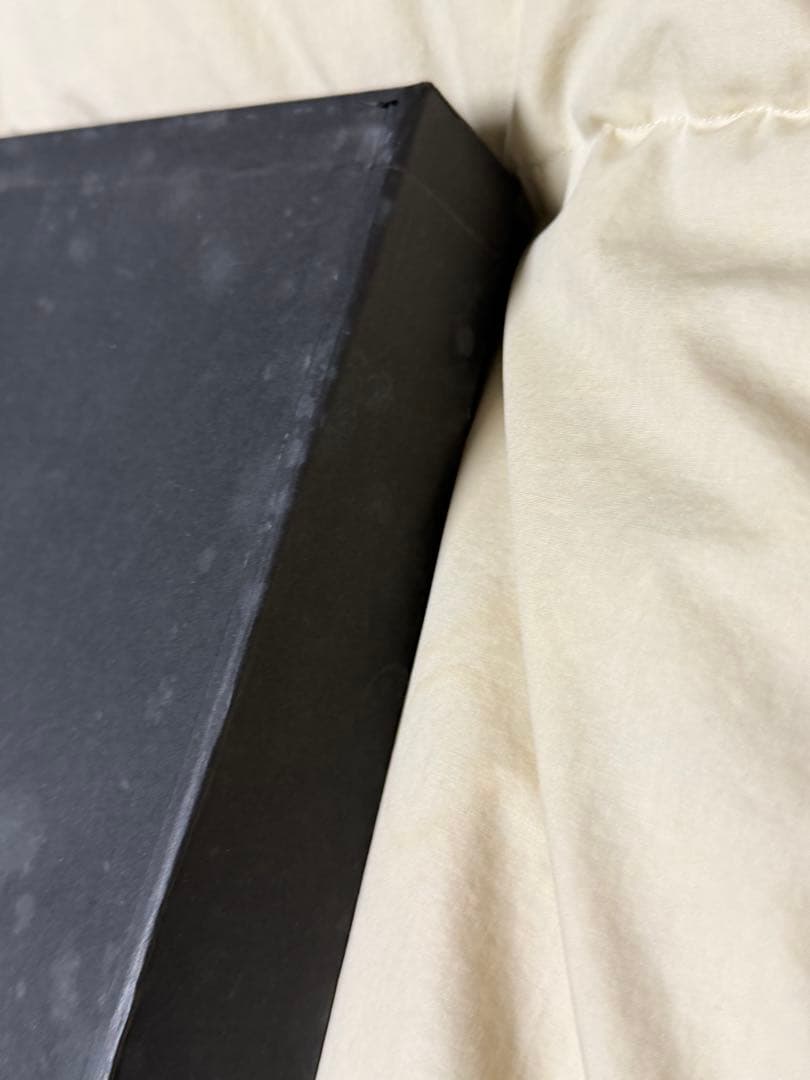 福岡ソフトバンクホークス　城島健司　サイン入り　ユニフォーム　30枚限定