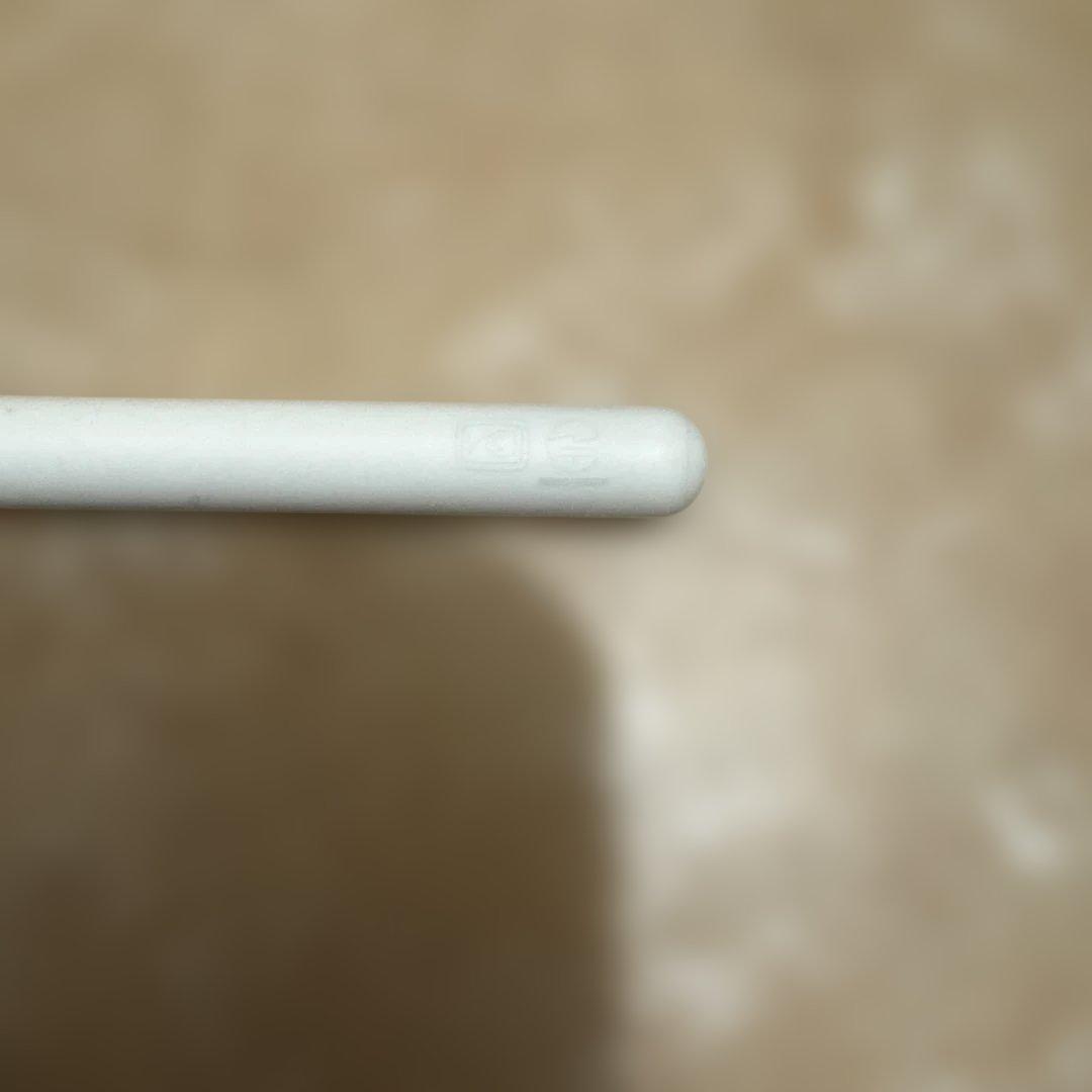 美品 Apple Pencil Pro