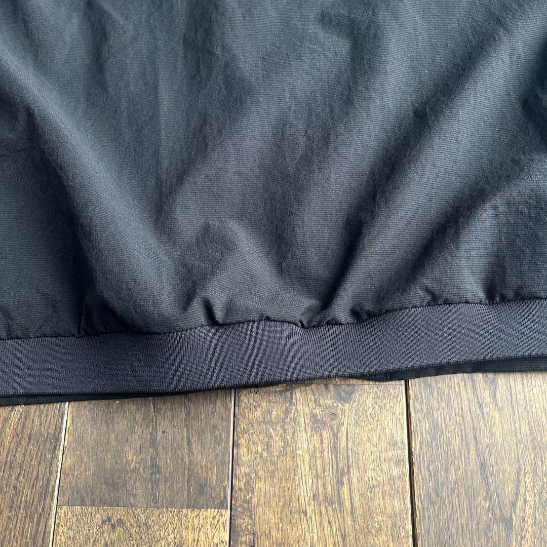 完売品 新品未使用 NANGA DotAir COMFY CARDIGAN