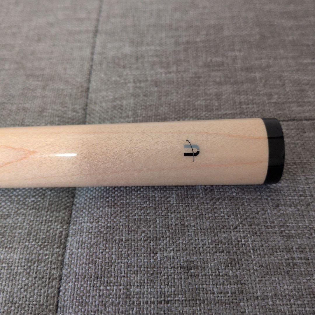 ビリヤード　ユニバーサルシャフト