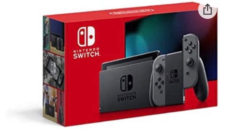 【セット】Nintendo Switch &桃太郎電鉄