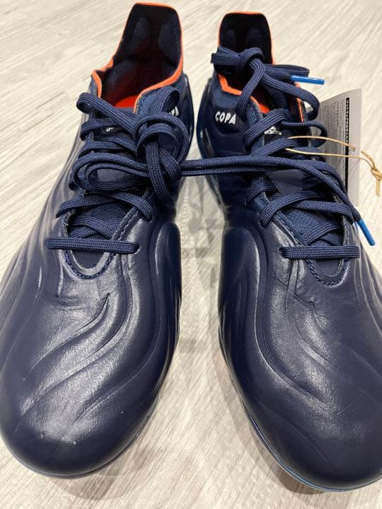 コパセンス.1 FG 25.5