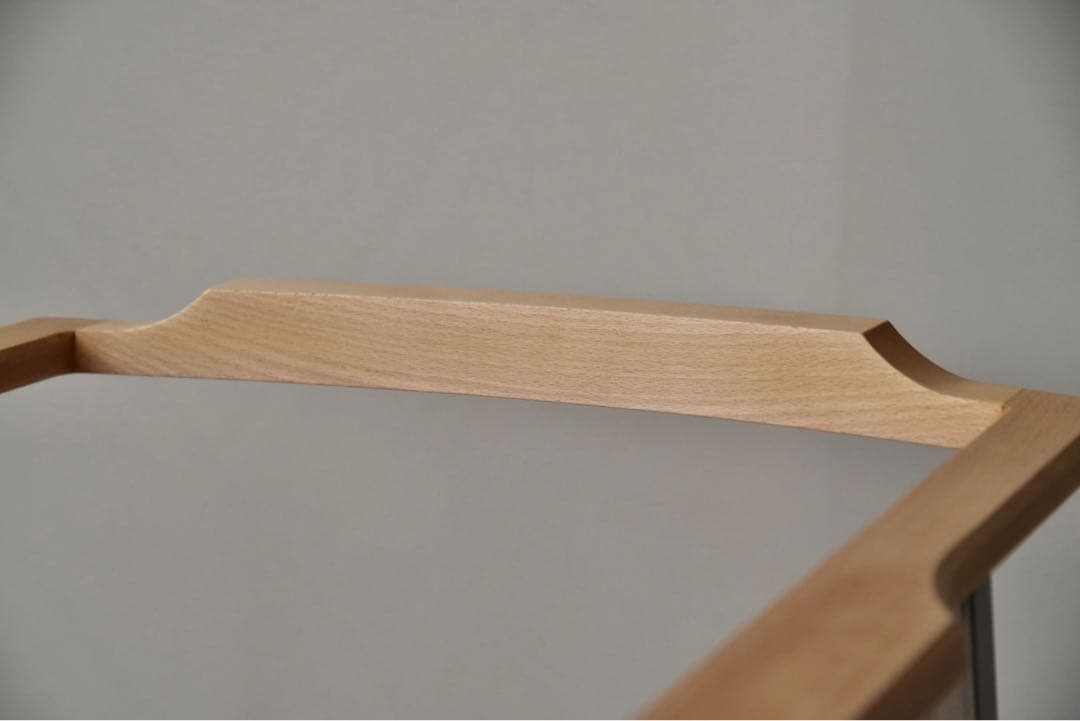 TIMBER COURT特注チェア　A