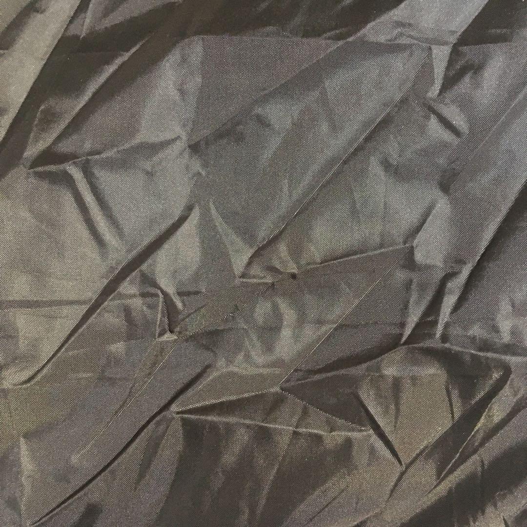 DD Tarp タープ 3.5x3.5 ブラウン