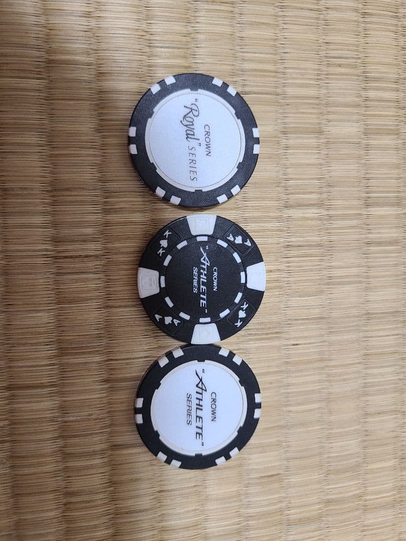 エデルソンさん専用