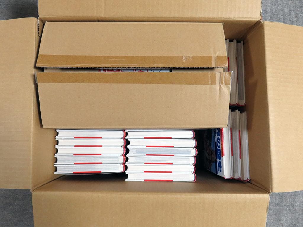 角川まんが学習シリーズ 世界の歴史 　日本の歴史