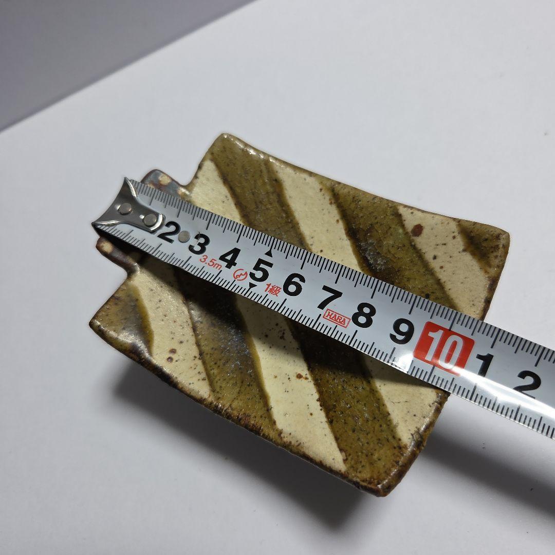 阿部　誠　小鉢4個