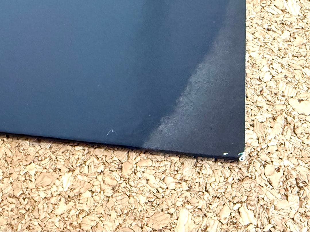 ★大貫妙子 / Mignonne ミニヨン パープル・ヴァイナルMHJL-21