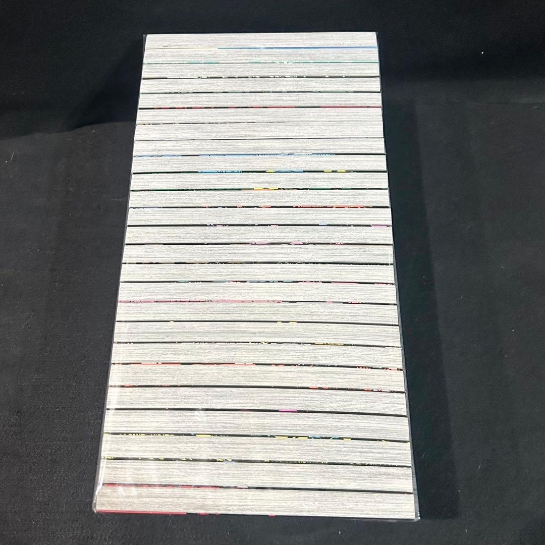 双亡亭壊すべし 1〜25巻 全巻セット 藤田和日郎